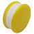 Copo Plástico Retrátil Amarelo 120ml - Imagem 4