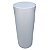 Copo Liso Branco Acrif 350ml - Imagem 1