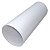 Copo Liso Branco Acrif 350ml - Imagem 3