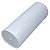 Copo Liso Branco Acrif 350ml - Imagem 4