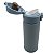 Garrafa térmica mini azul claro 400ml - Imagem 3