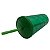Copo twister translucido verde bandeira 500ml - Imagem 3
