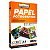 Papel Fotográfico 180G – A4 - Imagem 1