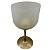 Taça de Gin Fosca Dourado – 580ml - Imagem 1