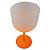 Taça de Gin Fosca Laranja – 580ml - Imagem 2