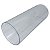 Copo Liso Cristal Acrif 350ml - Imagem 3