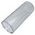 Copo Liso Cristal Acrif 350ml - Imagem 4