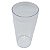 Copo Liso Cristal Acrif 350ml - Imagem 2