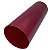 Copo Liso Vermelho Acrif 350ml - Imagem 3