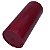 Copo Liso Vermelho Acrif 350ml - Imagem 4