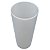 Copo Liso Pérola 350ml - Imagem 2