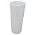 Copo Liso Pérola 350ml - Imagem 1