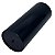Copo Liso preto 350ml - Imagem 4