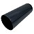 Copo Liso preto 350ml - Imagem 3