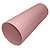 Copo Liso Rosa Bebê 350ml - Imagem 3