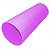Copo Liso Rosa Pink 350ml - Imagem 3