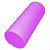 Copo Liso Rosa Pink 350ml - Imagem 4