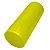 Copo Liso Amarelo 350ml - Imagem 4