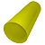 Copo Liso Amarelo 350ml - Imagem 3