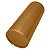 Copo Liso Dourado 350ml - Imagem 4