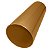Copo Liso Dourado 350ml - Imagem 3