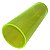 Copo Liso Amarelo Neon 350ml - Imagem 3