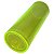 Copo Liso Amarelo Neon 350ml - Imagem 4