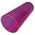 Copo Liso Rosa Neon 350ml - Imagem 3
