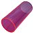 Copo Liso Rosa Neon 350ml - Imagem 4