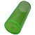 Copo Liso Verde Neon 350ml - Imagem 4