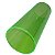 Copo Liso Verde Neon 350ml - Imagem 3