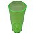 Copo Liso Verde Neon 350ml - Imagem 2