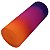 Copo Long Drink Summer – Roxo, Rosa e Laranja - Imagem 4