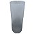 Copo Long Drink Fosco – Prata - Imagem 1