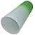 Copo Long Drink Fosco – Verde Neon - Imagem 3