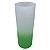 Copo Long Drink Fosco – Verde Neon - Imagem 1