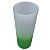 Copo Long Drink Fosco – Verde Neon - Imagem 2