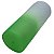 Copo Long Drink Fosco – Verde Neon - Imagem 4