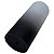Copo Long Drink Fosco – Preto - Imagem 4
