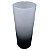 Copo Long Drink Fosco – Preto - Imagem 1