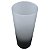 Copo Long Drink Fosco – Preto - Imagem 2