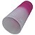 Copo Long Drink Fosco – Pink - Imagem 3