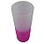 Copo Long Drink Fosco – Pink - Imagem 2