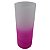 Copo Long Drink Fosco – Pink - Imagem 1