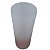 Copo Long Drink Fosco – Rose Gold - Imagem 2