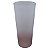 Copo Long Drink Fosco – Rose Gold - Imagem 1