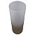 Copo Long Drink Fosco – Dourado - Imagem 2