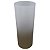 Copo Long Drink Fosco – Dourado - Imagem 1