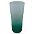 Copo Long Drink Fosco – Verde Bandeira - Imagem 1