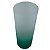 Copo Long Drink Fosco – Verde Bandeira - Imagem 2